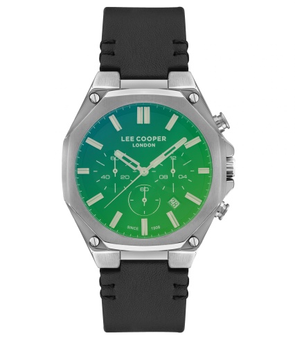 Lee Cooper LC07318.351 мужские фото