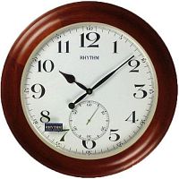 Rhythm CMG293NR06 фото