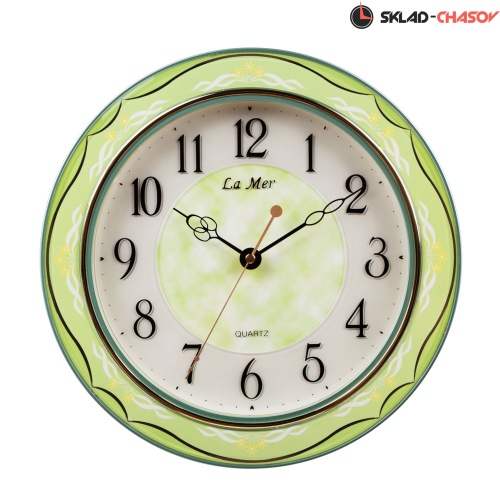 La Mer GT001005 фото