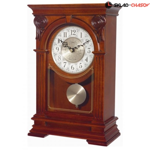 Восток Т-8872-7 фото