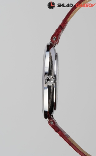 Женские Jacques Lemans Milano 1-2024D фото фото 4