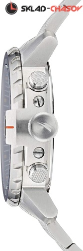 Nautica NAPICF015 фото фото 3