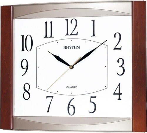 Rhythm CMG899NR06 фото