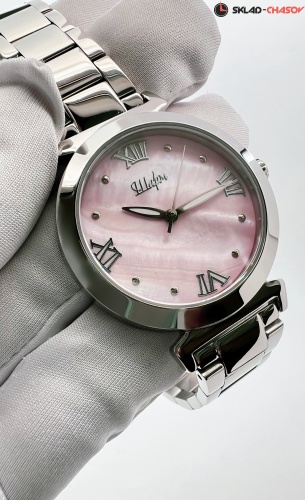 Женские часы Шарм 9400918 фото фото 8