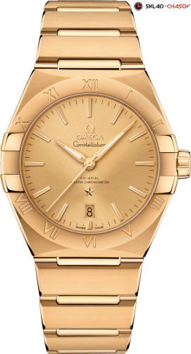 Omega 13150392008001 фото