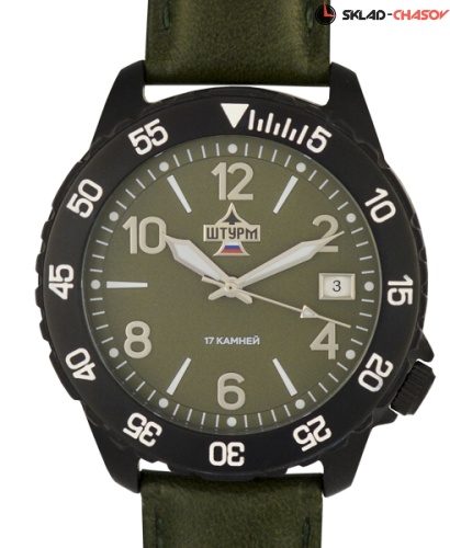 Штурм 76005007 фото