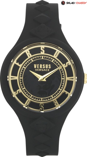 VERSUS Versace VSP1R1020 фото