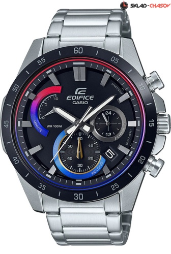Casio EFR-573HG-1A фото