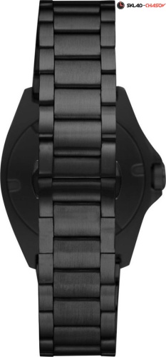 Emporio Armani AR11257 фото фото 4