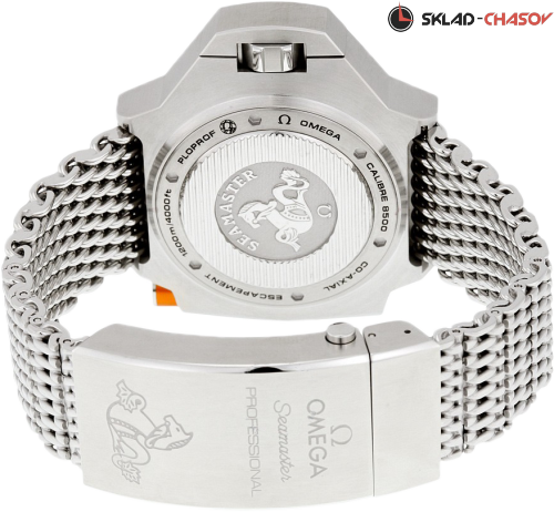 Omega 22430552101001 фото фото 2