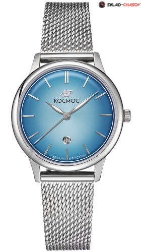 Космос Созвездие K 601.10.39 фото