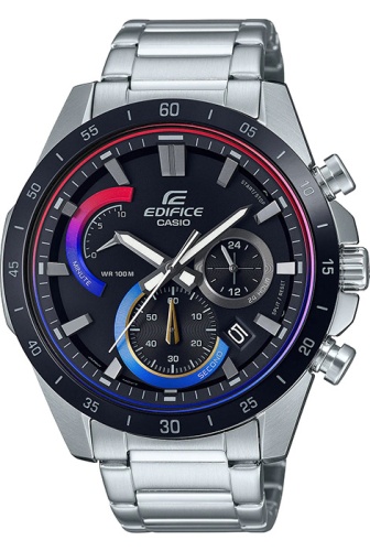 Casio EFR-573HG-1A фото