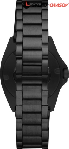 Emporio Armani AR11257 фото фото 4