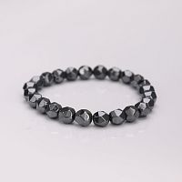 GW 000014.00.91, мужской браслет Greenwich фото