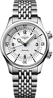 Longines L3.764.4.16.6 фото