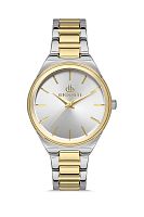 кварцевые женские Bigotti BG.1.10463-2 фото