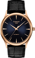 Tissot T926.407.76.041.00 фото