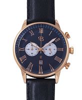 Часы "Русское Время" 13269363кк кварцевые фото