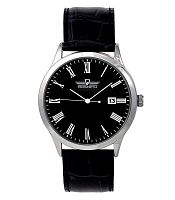 2315/801.1.458 фото