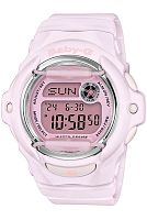 Casio BG-169M-4 фото
