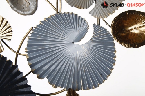 Панно Tomas Stern 93015 фото фото 3