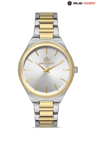 кварцевые женские Bigotti BG.1.10463-2 фото