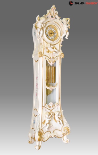 F.lli Consonni 530.8 фото