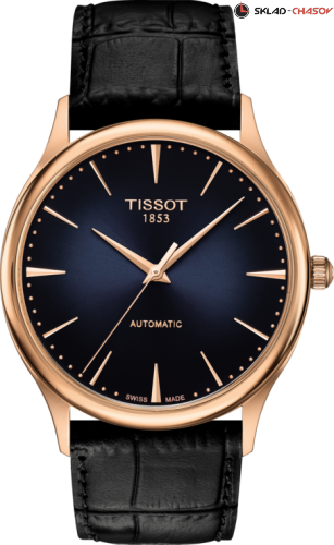 Tissot T926.407.76.041.00 фото