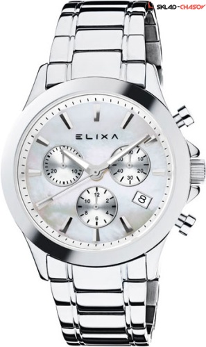 Elixa E079-L291 фото
