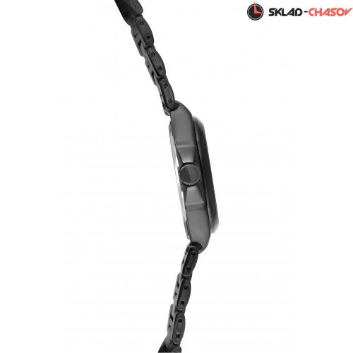 2324458/100-JP21- "Слава" кварцевые фото фото 3