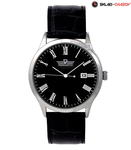 2315/801.1.458 фото