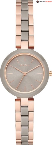 DKNY City Link NY2912 фото