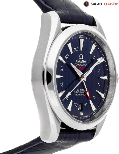 Omega 23113432203001 фото фото 3