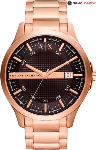 Наручные часы Armani Exchange AX2449 фото