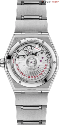 Omega 13110362006001 фото фото 2