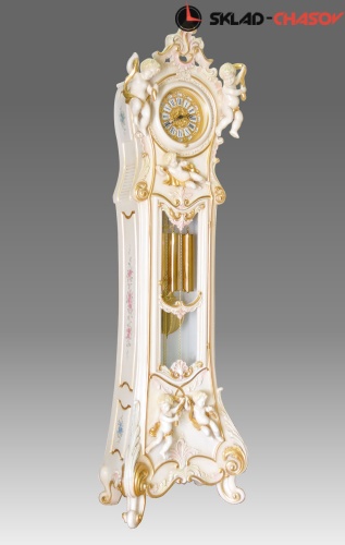 F.lli Consonni 530.8 фото