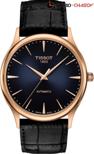 Tissot T926.407.76.041.00 фото