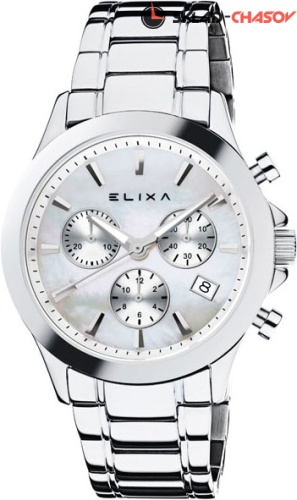 Elixa E079-L291 фото