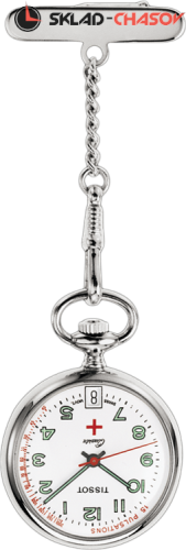 Tissot T81.7.221.12 фото