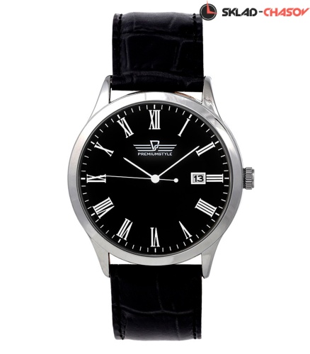 2315/801.1.458 фото