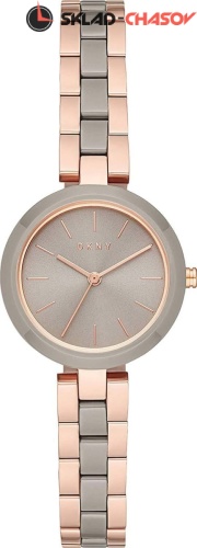 DKNY City Link NY2912 фото