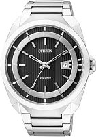 Citizen AW1010-57E фото