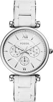 Fossil Carlie ES4605 фото