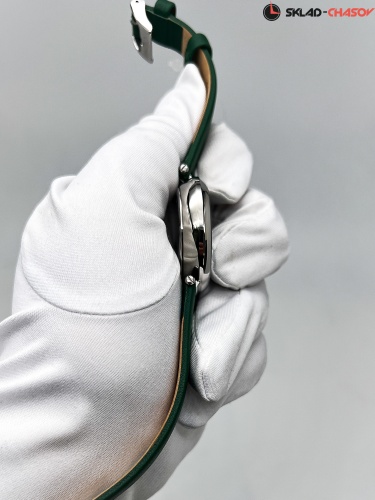 Женские часы Charm 9430431 фото фото 9