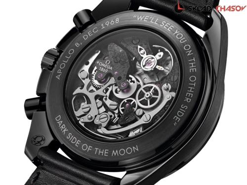 Omega 31192443001001 фото фото 2