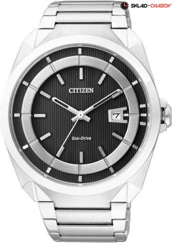 Citizen AW1010-57E фото