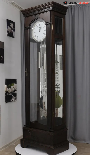 Columbus CR2563-271 фото фото 2