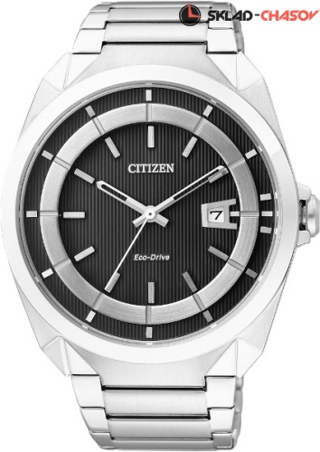 Citizen AW1010-57E фото