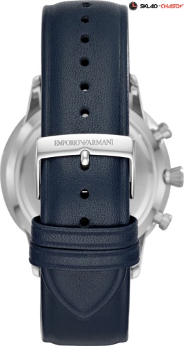 Emporio Armani AR11226 фото фото 4