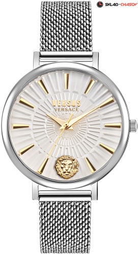 VERSUS Versace VSP1F0321 фото
